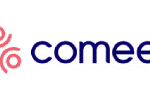 Comeet