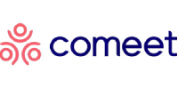 Comeet
