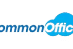 CommonOffice