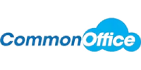 CommonOffice