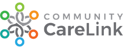 Community CareLink
