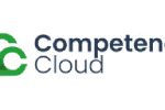 Competency Cloud