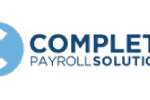 Complete Payroll Solutions