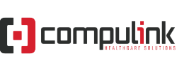 Compulink Dermatology
