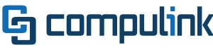 Compulink Healthcare logo