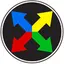 Cortex EDI logo