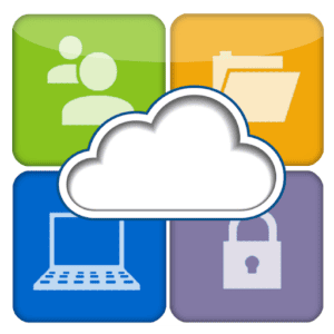 CounSol EMR Software logo
