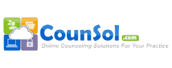 CounSol Software
