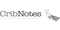 Crib Notes EMR