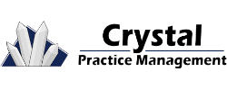 Crystal Practice Management