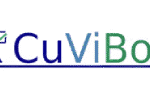 CuViBox