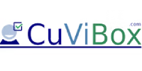 CuViBox
