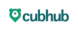 CubHub