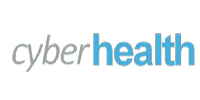 CyberClinic EMR Software: Introduction, Features, Pricing, Benefits and Reviews logo
