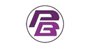 DOCISS EMR Software