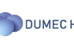 DUMEC HR