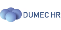 DUMEC HR