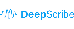 DeepScribe