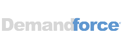 Demandforce Software