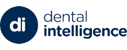 Dental Intel