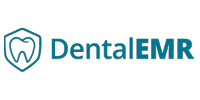 DentalEMR Software Reviews, Pricing, Specifications and Features logo