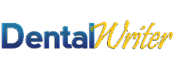 DentalWriter