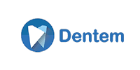 Dentem EMR Software: Features, Pricing, Benefits and Reviews logo