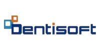 Dentisoft