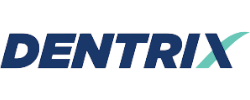 Dentrix