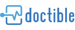 Doctible Software
