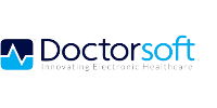 Doctorsoft EHR logo