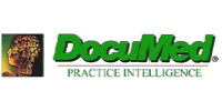 DocuMed