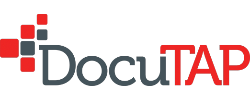DocuTAP EMR