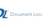 Document Locator