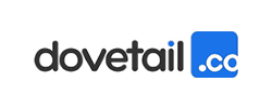 Dovetail Software