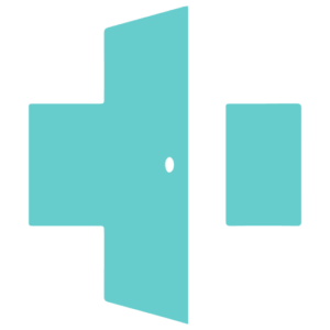 Doxy.me logo