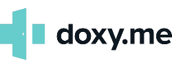 Doxy.me software