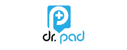 Dr. Pad