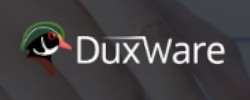 DuxWare