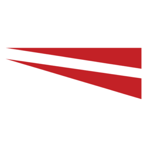 ECLIPSE EHR logo