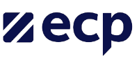 ECP EHR