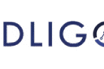 EDLIGO Talent Analytics