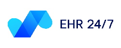 EHR 24/7