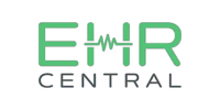 EHRCentral