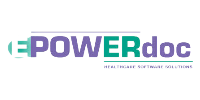 EMRDoc logo