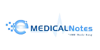 EMedicalNotes