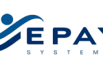 EPay HCM