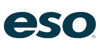 ESO Electronic Health Record (EHR)