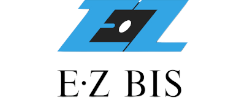 EZBIS Software