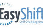 EasyShifts